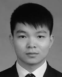 基于差异激励的无参考图像质量评价