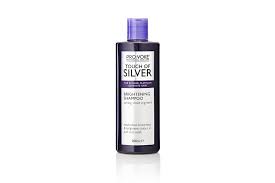 I have blonde fine hair that usually is limp and greyish the day after the wash. Best Silver Purple Shampoo For Blondes Without Brass Glamour Uk