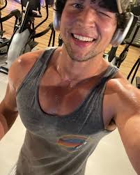 The pumps recently….🙏🏽