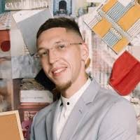 40+ "Trevin.." profiles