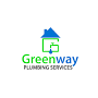 Greenway Plumbing Services from m.facebook.com