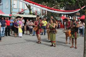 Eventos em 31/10/2020 › vizela romana. Pin Em Frases