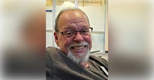 Obituary information for Walter Bob Reid, Jr.