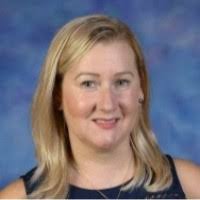 Monika Borkowski Email & Phone Number