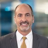 Thomas Ting Email & Phone Number