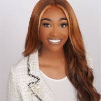 4 "Colson, Ph.d." profiles