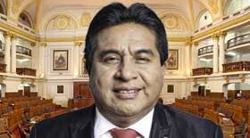 APRUEBAN INICIATIVAS PARA EL ORDENAMIENTO DEL TRANSPORTE