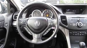 Image result for Crystal Black 2010 Acura