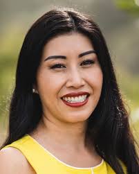 Voyage has always believed that tomorrow will be better than today. We  continue to believe this. We started Voyage because we felt the media often  ignored stories that didn't fit their agenda.