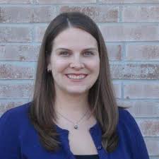 The Industrial/Organizational Psychology Doctoral Program at Texas A&M  University