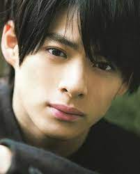 hiranocchi おしゃれまとめの人気アイデア pinterest arashian tiara 紫 顔 キンプリ 画像