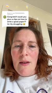 Roxie Darling (@roxannadarling)