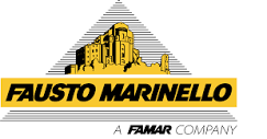 Fausto Marinello - Company