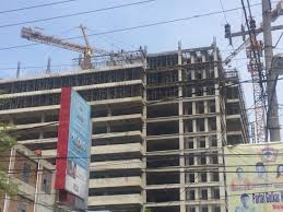 We did not find results for: Rumah Sakit Royal Prima Menggunakan Rucika Kelen Green