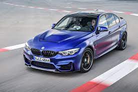 We did not find results for: Bmw Malaysia Umum Harga Baharu Dengan Sst Motomalaya Net Berita Dan Ulasan Dunia Kereta Dan Motosikal Dari Malaysia