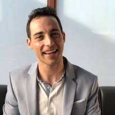 disneycareers #lifeatdisney