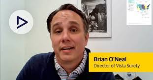 Jennifer Gilmer's Instagram, Twitter & Facebook