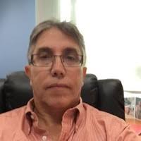 10+ "Jorge O'neill" profiles