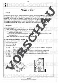 Lernen sie die übersetzung für 'wohnung' in leos englisch ⇔ deutsch wörterbuch. Englisch In Der Grundschule Spracherlebnis Mit Ergebnis