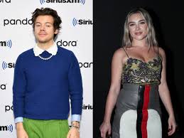 Although the movie is still in production, the rumored cast is full of hollywood's newest and brightest stars. Don T Worry Darling Production Paused After Crew Member Tests Positive For Covid 19 Mtv