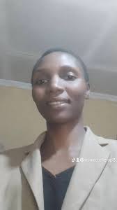 Youth Ministry: Pathfinders' Core Values and Identity