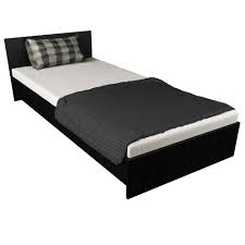 Dedeman Pat Dormitor 900 O Persoana Magia 90 X 200 Cm 3c Dedicat Planurilor Tale Bedroom Bed Bed Bedroom
