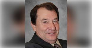 Obituary information for John Kulka