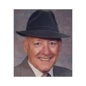 Search Paul Blevins Obituaries and Funeral Services