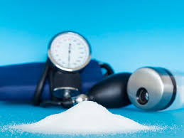 Kurkuma Alle Vorteile Auf Einen Blick Eatbetter De