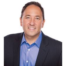 CLS 2019 Middle-Level Conference: Directory