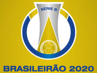 A primeira rodada está marcada para o dia 22 de janeiro. Campeonato Brasileiro De Futebol De 2020 Serie B Wikipedia A Enciclopedia Livre