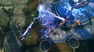 The Best Xbox One Strategy Games Available In 2019