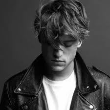 Op 12 februari 2016 bracht de rapper zijn . Lil Kleine Photos 6 Of 15 Last Fm