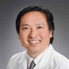 Dr. Nghia Vo, MD