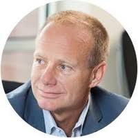 Eric Krieg Email & Phone Number