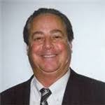 Gary Weinberg's Instagram, Twitter & Facebook