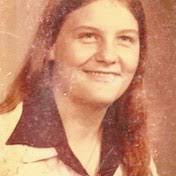 Graham Bunce's Instagram, Twitter & Facebook