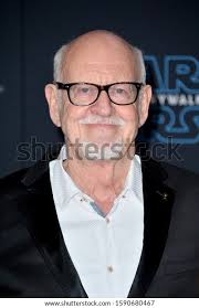 1+ Hundred Frank Oz Royalty-Free Images, Stock Photos & Pictures