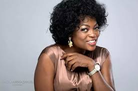 A drive or walk around the many areas within nigeria's commercial hub shows that heaps of waste are dropped on road sides, even passersby and car owners/ occupants throw things on the roadside. 10 States In Nigeria With The Most Beautiful Girls Romance Nigeria