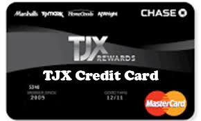 We did not find results for: Application And Activation For Tjx Credit Card Cardshure