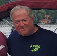 Sarah Rector's Journey to Becoming a Millionaire in Oklahoma