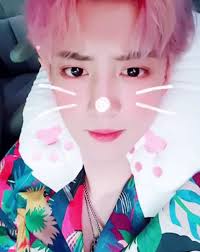 Ryu Chan (@ryuchanamm02)