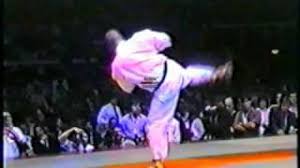 He is known for his work on angyalbörben (1990). Shihan Furko Kalman 1986 Mpg Youtube