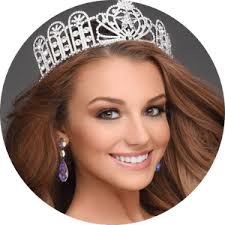 Miss Pennsylvania USA and Miss Pennsylvania Teen USA results