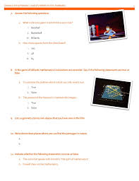Scholars view the video, donald duck in mathmagic land, and discuss examples in nature which have proportions of the golden ratio. Donald In Mayhmagic Land