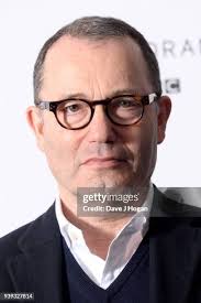 96 J Callender Stock Photos, High-Res Pictures, and Images