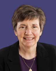 GNF PRESIDENT'S MESSAGE CEO'S MESSAGE