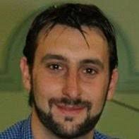 40+ profilů „Daniel Resch“