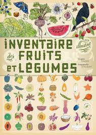 Fruit Fruit Fruits Et Legumes Fruits Fruit