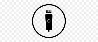Affordable and search from millions of royalty free images, photos and vectors. Vince S Barber Shop Barber Clippers Clipart Stunning Free Transparent Png Clipart Images Free Download